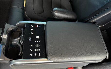Toyota Camry, 2018 год, 3 500 000 рублей, 12 фотография