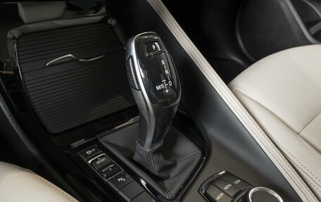 BMW X2, 2021 год, 3 150 800 рублей, 5 фотография