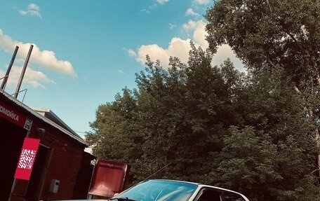 Toyota Carina, 1989 год, 150 000 рублей, 2 фотография