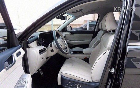 Hyundai Palisade I, 2024 год, 3 996 000 рублей, 7 фотография