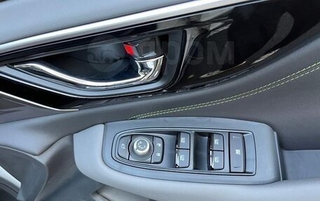 Subaru Outback VI, 2022 год, 2 050 000 рублей, 17 фотография