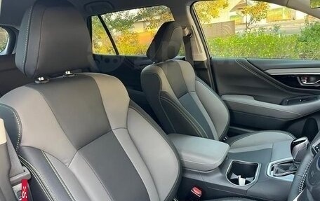 Subaru Outback VI, 2022 год, 2 050 000 рублей, 19 фотография