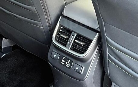 Subaru Outback VI, 2022 год, 2 050 000 рублей, 24 фотография