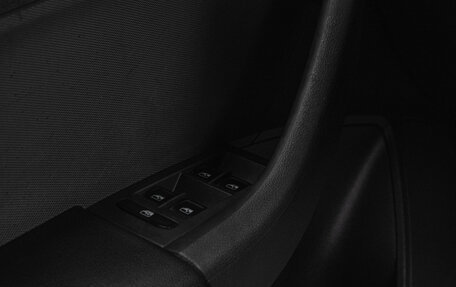 Skoda Rapid I, 2015 год, 779 000 рублей, 11 фотография