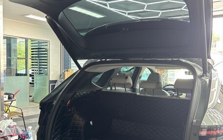 Hyundai Tucson, 2021 год, 2 299 000 рублей, 4 фотография