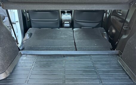 Honda Vezel, 2018 год, 1 999 999 рублей, 5 фотография