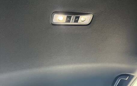 Honda Vezel, 2018 год, 1 999 999 рублей, 6 фотография