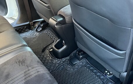 Honda Vezel, 2018 год, 1 999 999 рублей, 17 фотография
