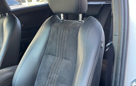 Honda Vezel, 2018 год, 1 999 999 рублей, 22 фотография