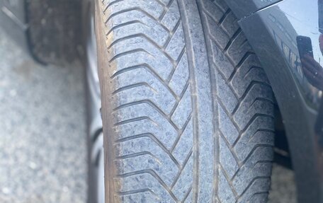 Audi Q7, 2007 год, 1 300 000 рублей, 19 фотография