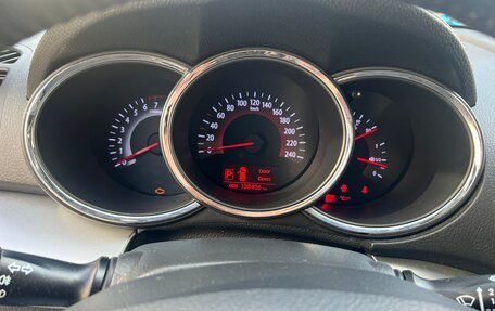 KIA Sorento II рестайлинг, 2012 год, 1 100 000 рублей, 7 фотография