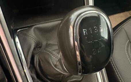 Opel Astra J, 2013 год, 890 000 рублей, 16 фотография
