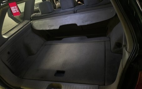 Nissan Primera II рестайлинг, 2001 год, 250 000 рублей, 7 фотография