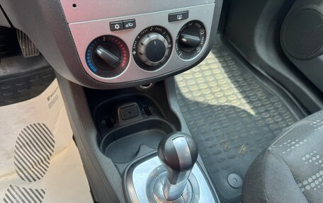 Opel Corsa D, 2011 год, 460 000 рублей, 11 фотография