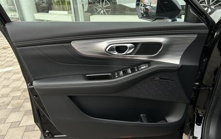 GAC GS8, 2024 год, 4 498 000 рублей, 11 фотография