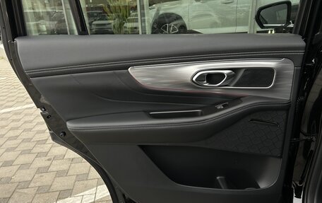 GAC GS8, 2024 год, 4 498 000 рублей, 13 фотография