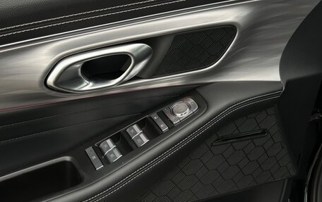 GAC GS8, 2024 год, 4 498 000 рублей, 12 фотография