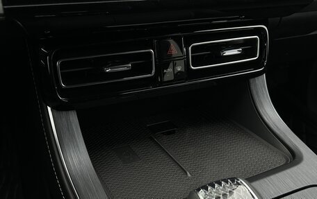 GAC GS8, 2024 год, 4 498 000 рублей, 24 фотография
