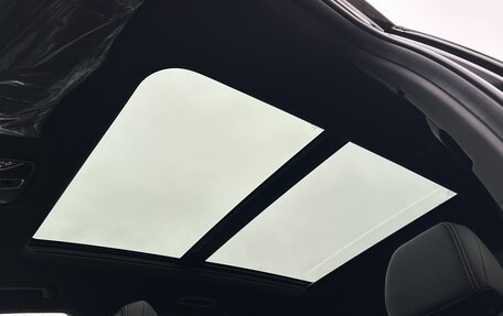 GAC GS8, 2024 год, 4 498 000 рублей, 26 фотография