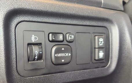 Changan CS35, 2018 год, 985 000 рублей, 11 фотография