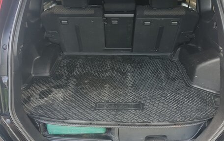 Nissan X-Trail, 2009 год, 1 050 000 рублей, 7 фотография