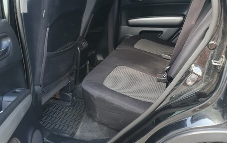 Nissan X-Trail, 2009 год, 1 050 000 рублей, 6 фотография