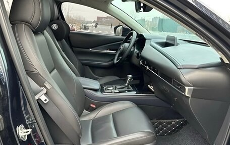 Mazda CX-30 I, 2021 год, 2 109 000 рублей, 7 фотография