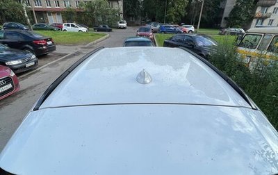 BMW X5, 2016 год, 3 000 000 рублей, 1 фотография