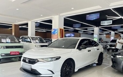 Honda Integra IV, 2024 год, 1 830 000 рублей, 1 фотография