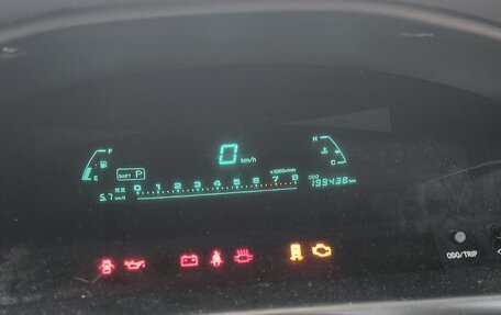 Toyota Cresta, 2000 год, 636 000 рублей, 3 фотография