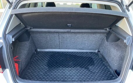 Volkswagen Golf VI, 2010 год, 595 000 рублей, 10 фотография