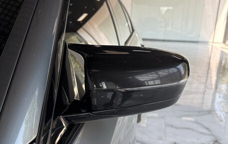 BMW 5 серия, 2019 год, 4 000 000 рублей, 6 фотография