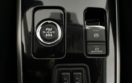 Mitsubishi Outlander III рестайлинг 3, 2021 год, 2 635 000 рублей, 16 фотография