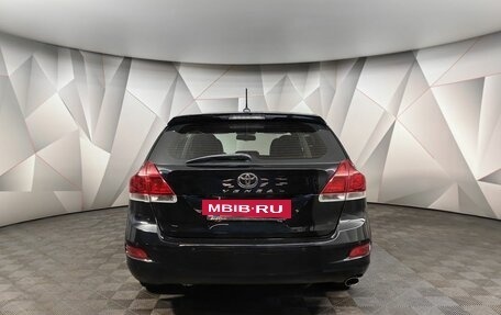 Toyota Venza I, 2013 год, 1 745 150 рублей, 8 фотография