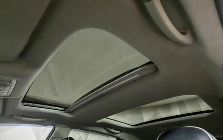 Toyota Venza I, 2013 год, 1 745 150 рублей, 20 фотография