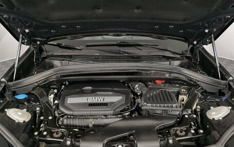 BMW X1, 2020 год, 2 955 000 рублей, 13 фотография