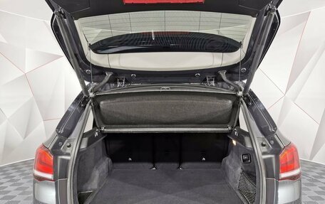 BMW X1, 2020 год, 2 955 000 рублей, 12 фотография