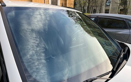BMW X5, 2016 год, 3 000 000 рублей, 14 фотография