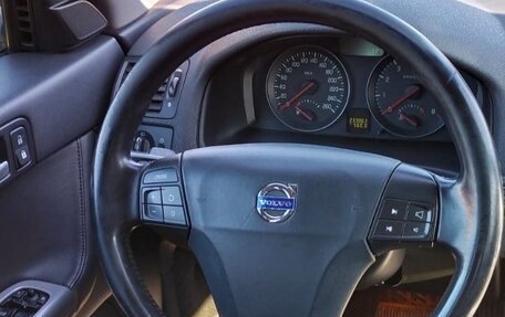 Volvo S40 II, 2007 год, 750 000 рублей, 6 фотография