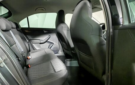 Skoda Rapid II, 2021 год, 1 795 000 рублей, 14 фотография