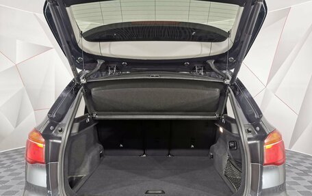 BMW X1, 2018 год, 2 555 000 рублей, 11 фотография