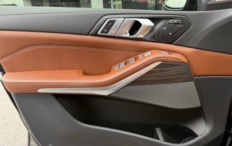 BMW X7, 2023 год, 115 000 рублей, 18 фотография