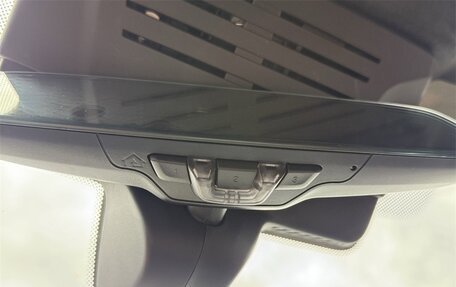 BMW X7, 2023 год, 115 000 рублей, 26 фотография