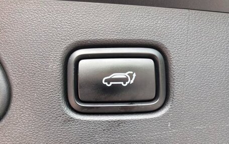 Hyundai Tucson, 2021 год, 2 140 000 рублей, 11 фотография