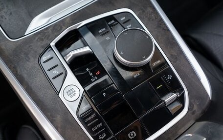 BMW X7, 2023 год, 114 000 рублей, 22 фотография