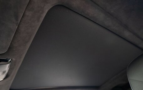 BMW X7, 2023 год, 114 000 рублей, 19 фотография