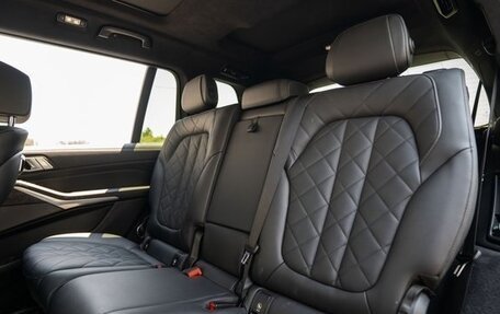 BMW X7, 2023 год, 114 000 рублей, 29 фотография