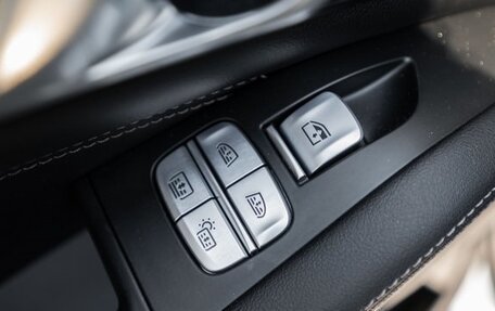 BMW X7, 2023 год, 114 000 рублей, 30 фотография
