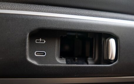 BMW X7, 2023 год, 114 000 рублей, 32 фотография