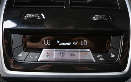 BMW X7, 2023 год, 114 000 рублей, 31 фотография